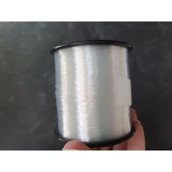 Ozark Trail Premium HD Monofilament Fishing Line 12 LB Test 1,192 Yards - Picture 7 of 10